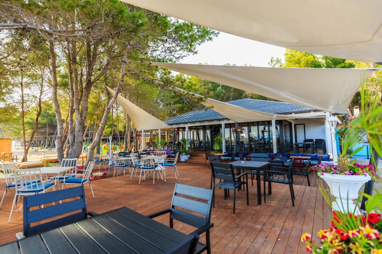 Zverneci Ecuador Resort מראה חיצוני תמונה